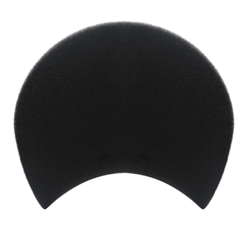 15645-clearguard-pad