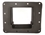Aquascape MicroSkim/Classic Standard Skimmer Face Plate 