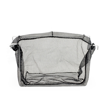 Aquascape Classic Grande Skimmer Debris Net