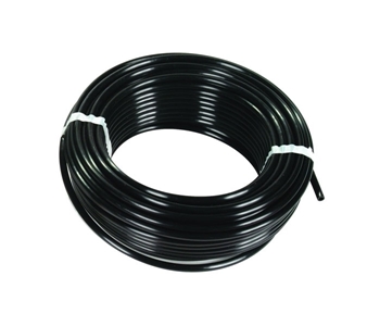 Aquascape Water Fill Valve Poly Pipe 1/2" x 100'