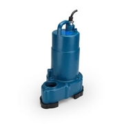 AquascapePRO Cleanout Pump 