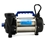 Aquascape PRO 4500 Pump 