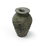 Mini Stacked Slate Urn Fountain 18.5"