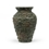 Aquascape Mini Stacked Slate Urn Fountain Kit 18.5" 