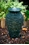 Aquascape Small Stacked Urn Fountain Kit 32" w/ DecoBasin & Pump