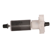 Aquascape Ultra Pump 550 (G3) Impeller Kit