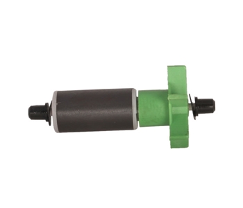 Aquascape Ultra Pump 800 (G3) Impeller Kit