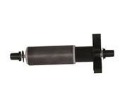 Aquascape Ultra Pump 1100 (G3) Impeller Kit