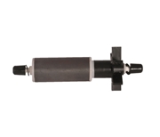 Aquascape Ultra Pump 2000 (G3) Impeller Kit