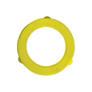 O-Ring for Airline Caps (SW/PS)