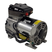 Airmax® RP25 Piston Compressor