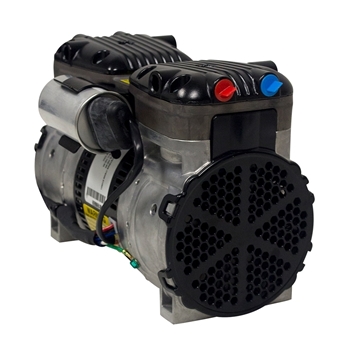 Airmax® RP50 Piston Compressor 