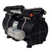 Airmax® RP75 (72R) Piston Compressor