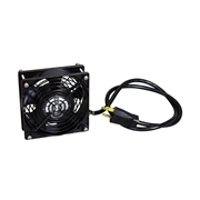 Airmax® SW-PS Cooling Fan Kit