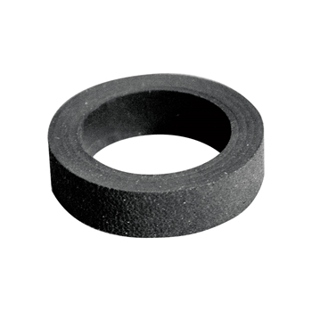 Airmax® ProAir Membrane Retainer Ring