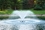 Airmax EcoSeries 1/2 HP Fountains