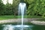 Airmax EcoSeries 1/2 HP Fountains
