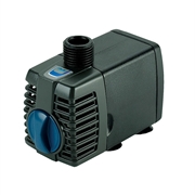 Picture for category OASE Fountain Pumps