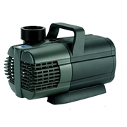 Picture for category OASE Waterfall Pumps