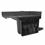 Oase Waterfall Spillway With Filtration 16 In