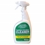 Airmax Fountain & Aerator Cleaner- 32oz Spray Bottle