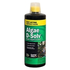 CC073-32-Algae-D-Solv