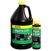 CC073-Algae-D-Solv