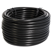 Pond Boss PRO Weighted Tubing
