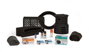 Atlantic Water Gardens Large Pond Free Waterfall Kit - SP2600
