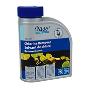  45376_Chlorine-Remover