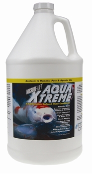 Aqua Xtreme Water Conditioner