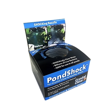CC023-PS-Pond-Shock