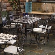 Picture for manufacturer Alfresco Home