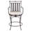 21-1325_dining-set-chair