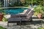 Alfresco Set Of 2 Everwoven All Aluminum Frame Wicker Adjustable Back Chaise Lounges