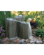 Picture for category AquaBella Column Fountains