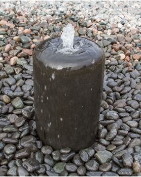 Barun Fountain Kit