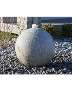 AquaBella Granite Sphere Kits