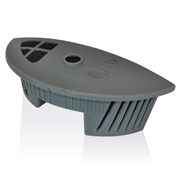 BiOrb Air Filter Cartridge