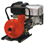 Red Lion Cast Iron Centrifugal Pressure Pump