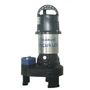 Picture for category  ShinMaywa Norus Waterfall Pumps