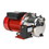 Red Lion Stainless Steel Shallow Well Jet Pump