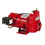 Red Lion High Performance Convertible Jet Pump And 5.3 Gal. Tank System