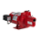 Red Lion High Proformance Shallow Well Pump And 5.3 Gal. Tank System