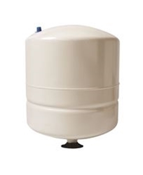 Red Lion 4.8 Gallon Pre-Charged Pressure Tank
