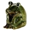 QSCERFG-Ceramic-Frog