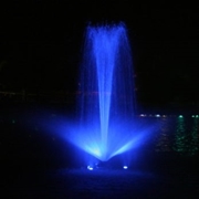 Picture for category Kasco Fountain Lighting